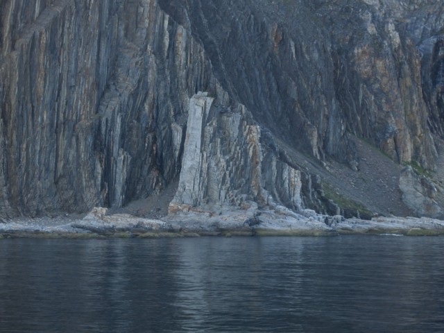 Hurtigruten_2015-06-24_02-52